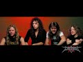 Metallica The Struggle Within Live 2012 With Intro Never Seen Before