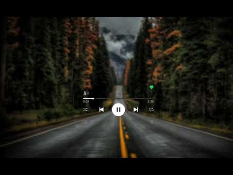 ARABKATA FEAT LEATHERFACE - PO PUTQ NEPOSTLAN/По пътя непослан(PROD. BY SLAWCHEV)