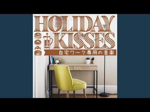 新年までの「タトルト」タイムテーブルは次のとおりです。これらのハイライトはまだ公開されていません