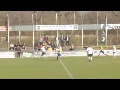 20150412 BSC - Internos: 1-5