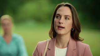 Juicy Juice Boy leaves yoga to play with his soccer team