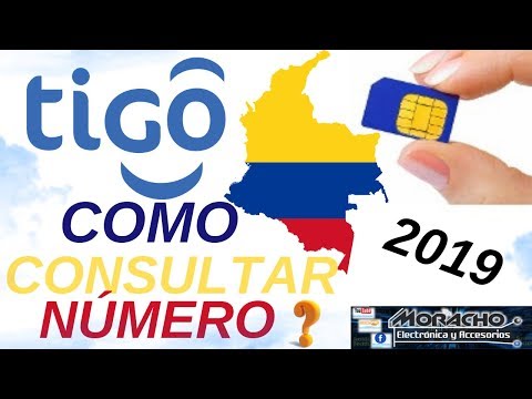 download lagu mp3 mp4 Tigo Colombia Empleo, download lagu Tigo Colombia Empleo gratis, unduh video klip Tigo Colombia Empleo