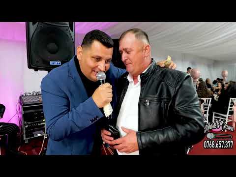 Mihai de la Ciocanesti   Colaj cu hore de masa 2023