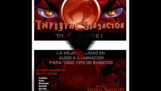 Eddie Santiago  De Vuelta A Casa