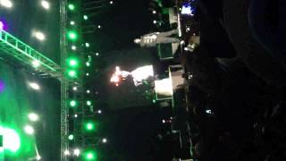 PARA MI SOCIO-CARTEL DE SANTA-VIVO DESDE SAN JOSE ITURBIDE GTO