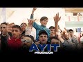 Probador - Ayit  عييت  (Official Music Video) 2023