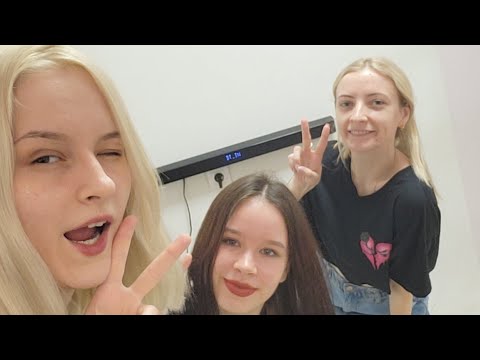 💖LIVE STREAM HELLOVENUS WIGGLE WIGGLE💖