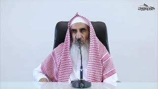 القرآن محلّه القلب لا اللّسان image