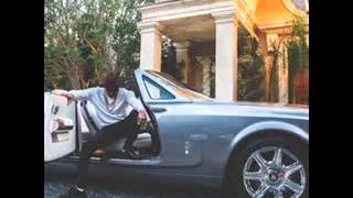 Joe Moses Ft. Kevin McCall - Is You Down? (NEW SONG FEBRUARY 2016)