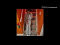 4blocklilmari Give That Glory Unreleased