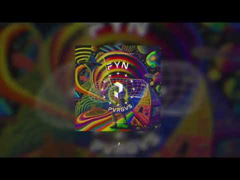 Fercho Pargas, YilberKing, Nico Parga - Siente el Ki (Audio Oficial)