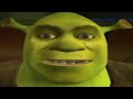 Shrek 5 Trailer