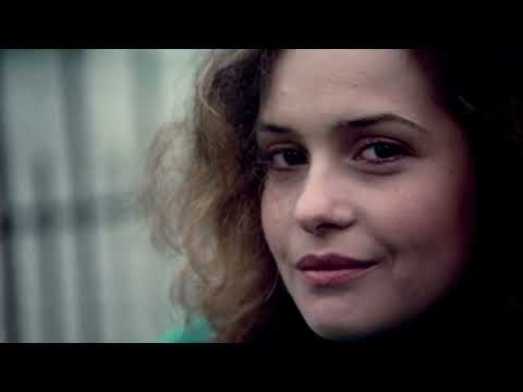 Tango, El Exilio de Gardel (1985) de Pino Solanas