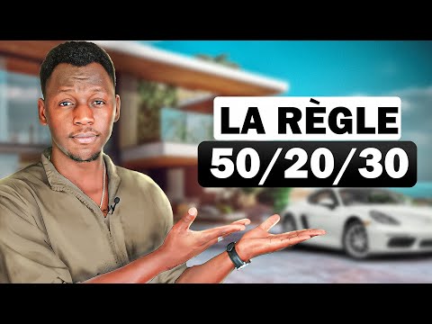 5 Astuces Faciles Pour Epargner Beaucoup d’Argent