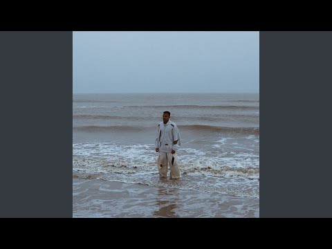 Carrière & De Liefde