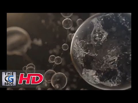 CGI VFX Showreel : "Showreel 2013"  by - Fake Studios