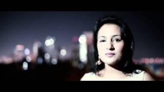 Tum Se Milke - When I Need You | Ramya Iyer | Cover