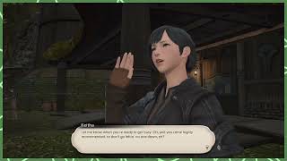 the stolen eggs and the dungeons