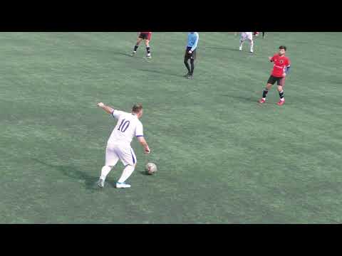 Premiere / 1 tur / Sergalaxy - Starscreen