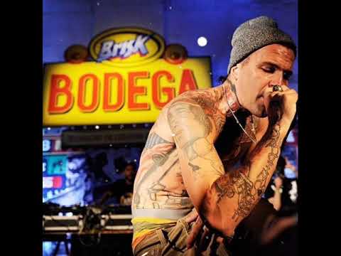 Sam Trocki & Yelawolf - Louder (ft. InkMonstarr)(Official Music Video)#yelawolf 🎶🎵