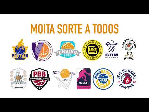 Intro_FASE DE ASCENSO Cadete e Junior 14,15-Nov-2020