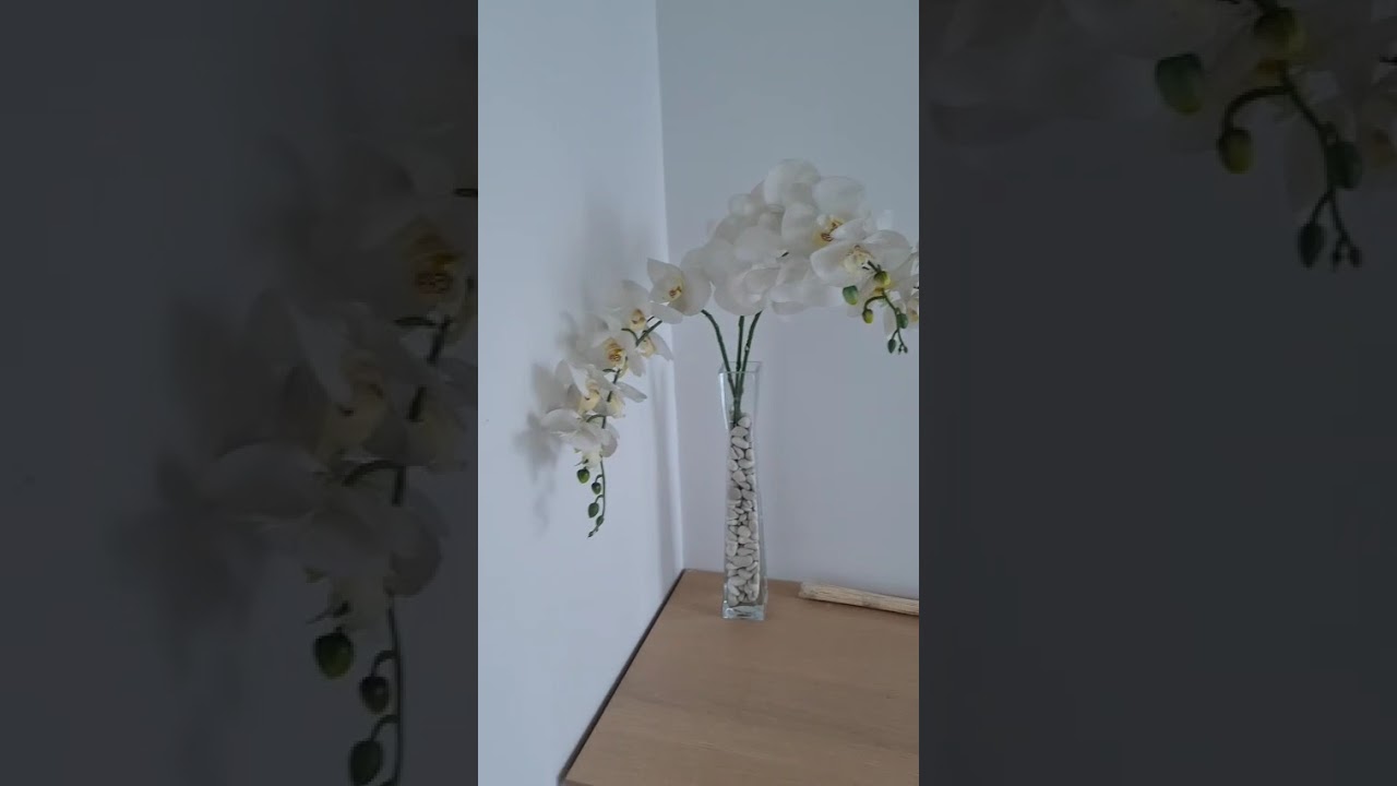 Dijual Apartemen Callia - Luas, Fleksibel, Full Furnished