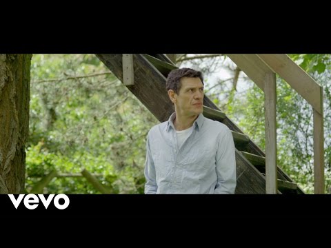 Marc Lavoine - Auprès De Toi Mon Frère