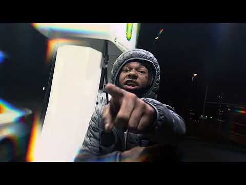 NWO King Tae - "CTS DISS" (Official Video)