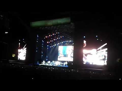 The Who - You Better You Bet