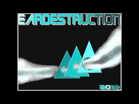 Instrumental Rap (EarDestruction)