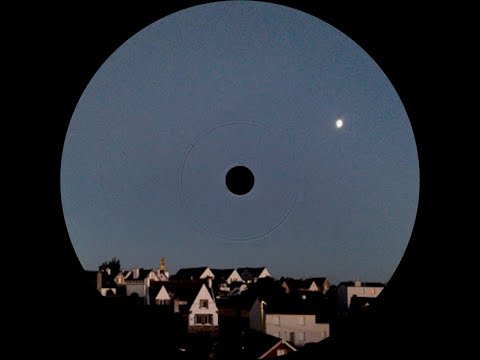 Lootbeg & Indie Lust - Projection