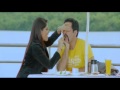 Hindi Hot Songs Ye Nadiya Hot Song Hindi Hot Movies