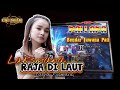 LAkSMANA RAJA DILAUT Tasya Rosmala NEW PALLAPA BENDAR PATI
