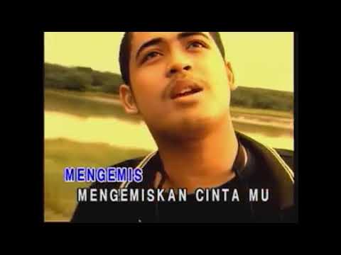 BIARKU SIMPAN RINDU DI HATI - SCOIN (KARAOKE)