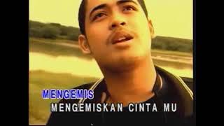 Download lagu BIARKU SIMPAN RINDU DI HATI - SCOIN (KARAOKE) mp3