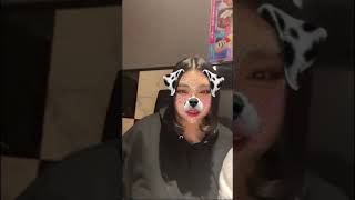 意味わかんないくらい揺れる巨乳ちゃん