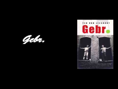 Nederlands - Boekopdracht