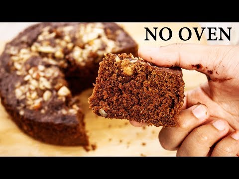 download lagu mp3 mp4 Biscuit Cake Recipe, download lagu Biscuit Cake Recipe gratis, unduh video klip Biscuit Cake Recipe