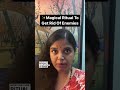 Magical Ritual To Get Rid Of Enemies Powerful