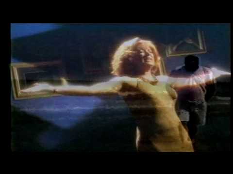 Milly Quezada - Porque Me Amaste [Official Video]