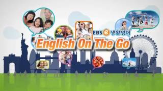 That looks good on you.