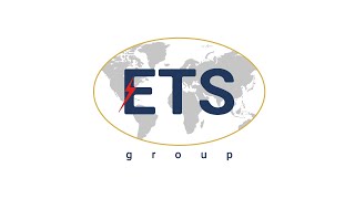 ETS Group Corporate Video