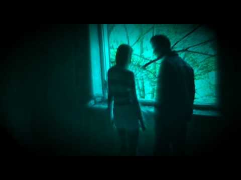 Verres Tobellus- Kołysanka