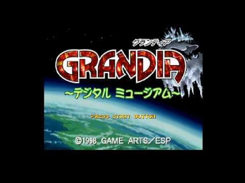 grandia saturn patch
