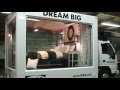 IKEA Dream Big