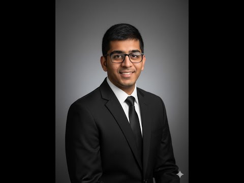 Create AI Product Images, Headshots & Videos in Minutes | Step-by-Step Tutorial