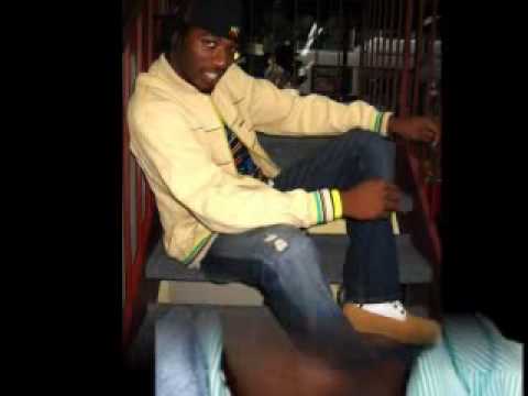 SistaJaine Presents....Gyptian-Cool Youths-2010-(Tranquilizer Riddim).flv