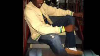 SistaJaine Presents....Gyptian-Cool Youths-2010-(Tranquilizer Riddim).flv
