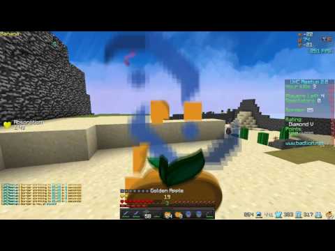 UHC Meetup Ep. 1 - Small Tips and Tricks