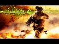 Modern Warfare 2 Music Video Hot Action Cop ...